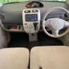 mitsubishi ek-wagon 2009 -MITSUBISHI--ek Wagon DBA-H82W--H82W-0910919---MITSUBISHI--ek Wagon DBA-H82W--H82W-0910919- image 3
