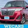 toyota roomy 2017 quick_quick_DBA-M900A_M900A-0139608 image 1