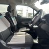 citroen berlingo 2021 -CITROEN 【鳥取 332ﾑ3939】--Citroen Berlingo K9CYH01--RL885127---CITROEN 【鳥取 332ﾑ3939】--Citroen Berlingo K9CYH01--RL885127- image 6
