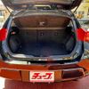 toyota auris 2014 -TOYOTA--Auris DBA-ZRE186H--ZRE186-6006042---TOYOTA--Auris DBA-ZRE186H--ZRE186-6006042- image 21
