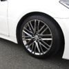toyota crown 2014 CFJ1783032 image 22