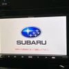 subaru impreza-wagon 2018 -SUBARU--Impreza Wagon DBA-GT7--GT7-071414---SUBARU--Impreza Wagon DBA-GT7--GT7-071414- image 4