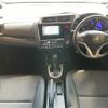 honda fit 2017 -HONDA--Fit DBA-GK5--GK5-3304350---HONDA--Fit DBA-GK5--GK5-3304350- image 17