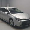 toyota corolla-touring-wagon 2020 CFJ1568208 image 8