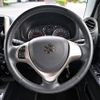 suzuki jimny 2016 YAMAKATSU_JB23W-759715 image 43