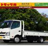 toyota dyna-truck 2013 GOO_NET_EXCHANGE_0208594A30240824W001 image 1