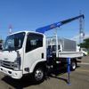 isuzu elf-truck 2023 CFJ1420545 image 3