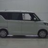 mitsubishi ek-space 2022 -MITSUBISHI 【豊橋 581き845】--ek Space B34A-0401182---MITSUBISHI 【豊橋 581き845】--ek Space B34A-0401182- image 4