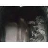 honda odyssey 2016 -HONDA--Odyssey DBA-RC1--RC1-1112442---HONDA--Odyssey DBA-RC1--RC1-1112442- image 5