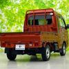 daihatsu hijet-truck 2020 quick_quick_3BD-S510P_S510P-0355937 image 3