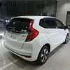 honda fit 2019 -HONDA 【札幌 504ﾏ3451】--Fit GP6-1308769---HONDA 【札幌 504ﾏ3451】--Fit GP6-1308769- image 2