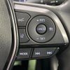 toyota harrier 2020 quick_quick_MXUA85_MXUA85-0001229 image 7
