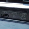 toyota prius-phv 2012 CFJ1656218 image 16