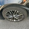 toyota crown 2017 -TOYOTA--Crown DAA-AWS210--AWS210-6126373---TOYOTA--Crown DAA-AWS210--AWS210-6126373- image 8