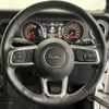 jeep wrangler 2019 quick_quick_JL36L_1C4HJXLG8JW292898 image 16