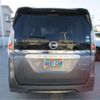 nissan serena 2019 -NISSAN--Serena HC27--HC27-016715---NISSAN--Serena HC27--HC27-016715- image 21