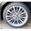 bmw 3-series 2018 -BMW--BMW 3 Series DBA-8B30--WBA8B36030NU41000---BMW--BMW 3 Series DBA-8B30--WBA8B36030NU41000- image 26