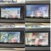 suzuki alto-lapin 2024 -SUZUKI--Alto Lapin 5BA-HE33S--HE33S-501421---SUZUKI--Alto Lapin 5BA-HE33S--HE33S-501421- image 22