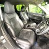 mazda cx-5 2022 -MAZDA--CX-5 6BA-KFEP--KFEP-507124---MAZDA--CX-5 6BA-KFEP--KFEP-507124- image 9