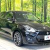 suzuki swift 2023 quick_quick_ZC33S_ZC33S-509308 image 18