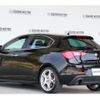 alfa-romeo giulietta 2016 -ALFA ROMEO--Alfa Romeo Giulietta ABA-940181--ZAR94000007403765---ALFA ROMEO--Alfa Romeo Giulietta ABA-940181--ZAR94000007403765- image 6