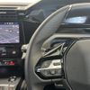 peugeot 308 2022 -PEUGEOT--Peugeot 308 3LA-P525G06H--VR3F4DGYTNY582985---PEUGEOT--Peugeot 308 3LA-P525G06H--VR3F4DGYTNY582985- image 11