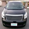 toyota noah 2010 -TOYOTA--Noah DBA-ZRR70G--ZRR70-0323285---TOYOTA--Noah DBA-ZRR70G--ZRR70-0323285- image 19