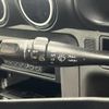 nissan silvia 1999 6c919f97cf86e5d1282f9d6dde888d9a image 26