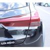 lexus ux 2018 -LEXUS--Lexus UX 6BA-MZAA10--MZAA10-2003566---LEXUS--Lexus UX 6BA-MZAA10--MZAA10-2003566- image 12