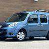 renault kangoo 2019 -RENAULT--Renault Kangoo ABA-KWH5F1--VF1KW14B3K0792826---RENAULT--Renault Kangoo ABA-KWH5F1--VF1KW14B3K0792826- image 1