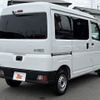 daihatsu hijet-van 2023 CFJ1668309 image 15