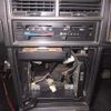 nissan skyline 1986 CFJ1192215 image 7