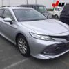 toyota camry 2020 CFJ1749893 image 1
