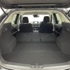 mazda cx-5 2018 -MAZDA--CX-5 6BA-KFEP--KFEP-200090---MAZDA--CX-5 6BA-KFEP--KFEP-200090- image 22