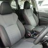 subaru forester 2018 -SUBARU 【福山 337】--Forester SK9--SK9-006793---SUBARU 【福山 337】--Forester SK9--SK9-006793- image 11