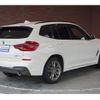 bmw x3 2020 quick_quick_3DA-UZ20_WBAUZ36000N049733 image 2