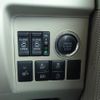 daihatsu tanto 2019 CFJ1745381 image 20