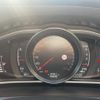 volvo v40 2018 -VOLVO 【名古屋 361ｽ2001】--Volvo V40 LDA-MD4204T--YV1MVA8RDJ2465422---VOLVO 【名古屋 361ｽ2001】--Volvo V40 LDA-MD4204T--YV1MVA8RDJ2465422- image 32