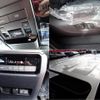toyota land-cruiser-wagon 2024 -TOYOTA--Land Cruiser Wagon 3BA-TRJ250W--TRJ250-0001624---TOYOTA--Land Cruiser Wagon 3BA-TRJ250W--TRJ250-0001624- image 28