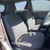 daihatsu mira-e-s 2013 quick_quick_LA300S_LA300S-0040109 image 7