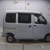 daihatsu hijet-cargo 2019 CFJ1563894 image 10