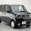 suzuki wagon-r 2021 -SUZUKI--Wagon R Smile 5AA-MX91S--MX91S-102893---SUZUKI--Wagon R Smile 5AA-MX91S--MX91S-102893- image 15