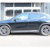 mercedes-benz gla-class 2020 -MERCEDES-BENZ--Benz GLA 3DA-247713M--W1N2477132J121243---MERCEDES-BENZ--Benz GLA 3DA-247713M--W1N2477132J121243- image 18