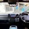 toyota hiace-van 2022 CARSENSOR_JP_AU6274077193 image 49