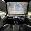 toyota alphard 2015 -TOYOTA--Alphard DBA-AGH30W--AGH30-0044614---TOYOTA--Alphard DBA-AGH30W--AGH30-0044614- image 2