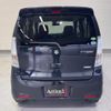 suzuki wagon-r-stingray 2014 CFJ1727406 image 17