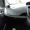 renault kangoo 2016 -RENAULT--Renault Kangoo KWK4M--F0729770---RENAULT--Renault Kangoo KWK4M--F0729770- image 19