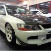 mitsubishi lancer 2005 -MITSUBISHI--Lancer CT9A--CT9A-0405785---MITSUBISHI--Lancer CT9A--CT9A-0405785- image 33