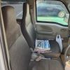 nissan clipper-van 2016 CFJ1826120 image 12