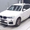 bmw x3 2016 -BMW--BMW X3 LDA-WY20--WBAWY320100N96234---BMW--BMW X3 LDA-WY20--WBAWY320100N96234- image 1